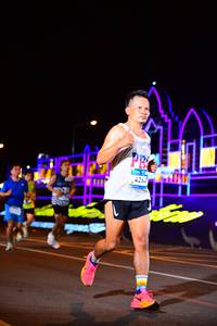 BIB: 4265
                            <button type="button" onclick="openModal(22866801)" class="btn btn-primary btn-sm float-right btn-popup" data-toggle="modal" data-target=".modal-high-quality">
                        <i class="fas fa-shopping-cart"></i> Add to Cart
                    </button>
                                            <button type="button" onclick="isThisMe(22866801, true)" class="btn btn-success btn-sm float-right btn-popup btn-isme hidden" data-toggle="tooltip" data-placement="bottom" title="นี่คือรูปของคุณใช่ไหม คลิกที่นี่เพื่อเอาเข้าอัลบั้ม">
                        <i class="fas fa-plus"></i> Add to album
                    </button>
                    <button type="button" onclick="isThisMe(22866801, false)" class="btn btn-warning btn-sm float-right btn-popup btn-isnotme hidden">
                        <i class="fas fa-ban"></i> Remove from album
                    </button>